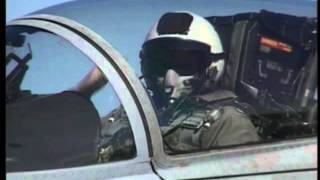 Actors Danny Aiello and Ashley Bell and Music Legends The Oak Ridge Boys Ask Employers to Bet ...