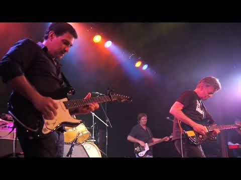 Mick Melit Short Promo Video