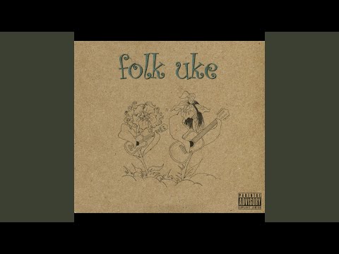 Knock Me Up - Folk Uke