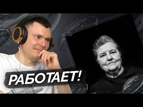 OG Buda — Скучаю, Но Ещё Работаю | Разбор альбома
