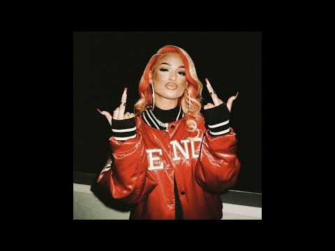 Ty Dolla $ign x Jeremih Type Beat - "Your Body"