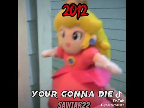 Sml your gonna die part 2