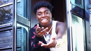 Waitin 4 Lyrics English Translation