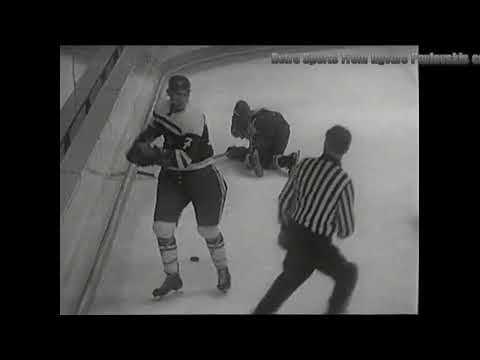 1968 02 14 OG Finland East Germany