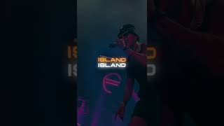 Sfera Ebbasta - Dexter