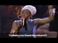 Lauryn Hill - "Everything Is Everything" Live (1999)