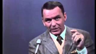 Frank Sinatra   Don&#39;t Worry About Me