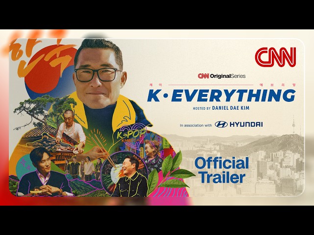 trailers