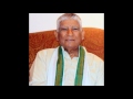 Lalitha Sahasranamam