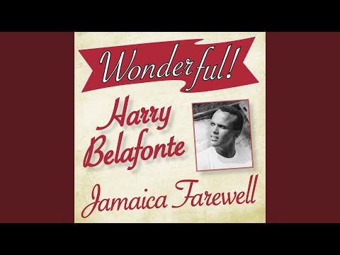 Hallelujah I Love Her So