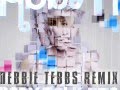 Robyn - Cobrastyle (Debbie Tebbs Remix) 