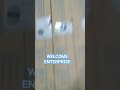 Product Video