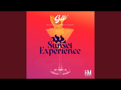 I'm Here (feat. Dawn Williams)