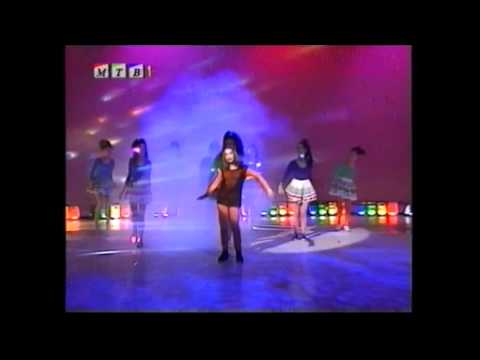 ZDRAVO GENIJALCI - Ana Velkovska - Trajche bajche