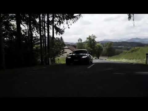 giemsi burnout ❤️❤️❤️