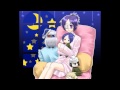 Chrome Dokuro - Setsuna no Kioku [Mukuro x ...