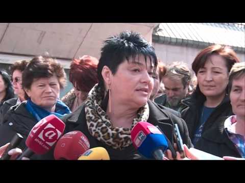 Crno na bijelo 03.05.2016 - (BN televizija 2016)