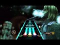 Guitar Hero 5 - WII