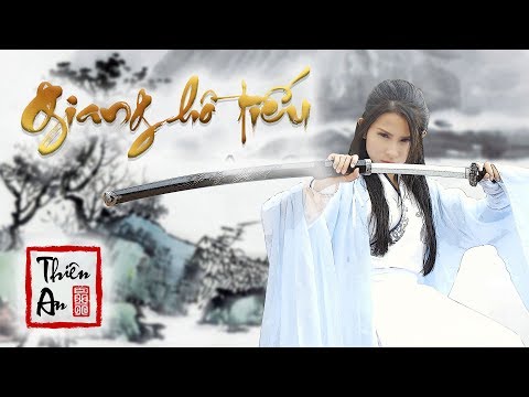 Thể hiện bởi Thiên An