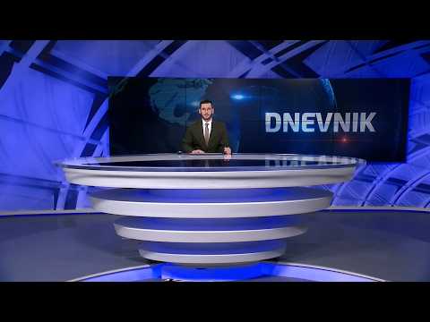 Dnevnik u 19 /Beograd/ 24.2.2026.