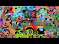 Mickey Mouse Clubhouse Hot Dog Dance With Fresh Air Conditioning 2025 In G Major 4