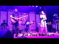 Mere Rashke Qamar Baadshaho Performance By Rojalin Sahu The Jazz Band Live