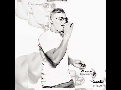 mone retrouve twa - Jason Le Boucher (Cover Mike Brant)