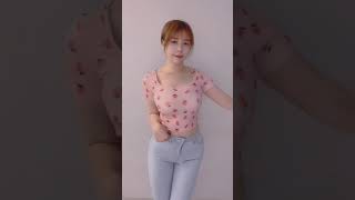 xinh lung linh thì ai cũng phê