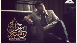Download lagu Maher Zain Allahu Akbar mp3 Download lagu Maher Zain Allahu Akbar mp3