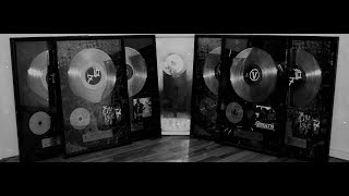 Bushido - Universal Soldier (Instrumental Remake) | VdSzBz