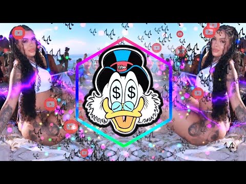 RECEBI UMA LIGAÇÃO, ATENDENTE COM UMA VOZ MISTERIOSA - MC NITO (@VulgoFioti) DJ CZ E DJ DUARTE)