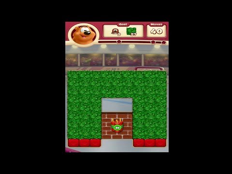 TOON BLAST level 3112