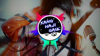 Download lagu DJ TIADA GUNA - Tasya Rosmala - REMIX TERBARU FULL BASS | 2020 mp3