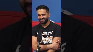 Download lagu Naruto Episode 322 Madaras Awakening Part 3 mp3