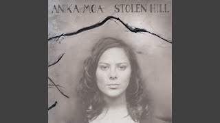 Annie Goes to Sleep Music Video