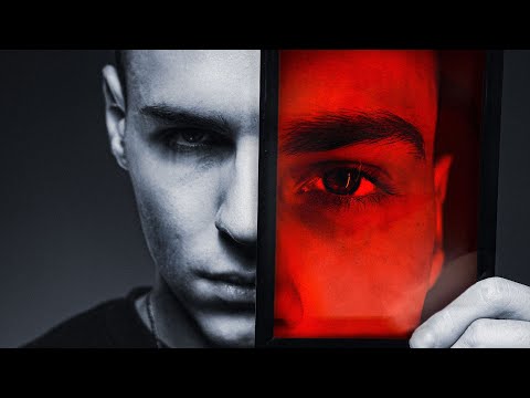 Adrian Forest - Lepiej to zabić