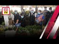 Jangan Jadi Tali Barut
