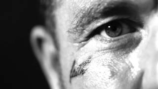 MUTELIGHTS - Is There Anybody Out There (Official Video)