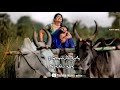 Vandikkaran Sontha Ooru Mathurai Romantic Melody Song Whatsapp Status Kutty Official