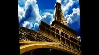 CIVIL ENGINEERING INSPIRING VIDEO