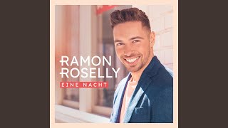 Musik-Video-Miniaturansicht zu Eine Nacht Songtext von Ramon Roselly