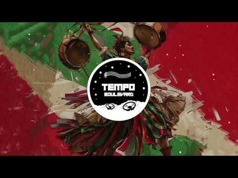 Gabry Ponte, Kel, Joel Fletcher x Orkestrated - Tarantella (Vazzento Mash up)