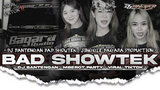 Download lagu DJ BANTENGAN • BAD SHOWTEK • Jinggle Bagara Production • Yang Kalian Cari • VIRAL TIKTOK • DJ ANDIKA mp3 Download lagu DJ BANTENGAN • BAD SHOWTEK • Jinggle Bagara Production • Yang Kalian Cari • VIRAL TIKTOK • DJ ANDIKA mp3
