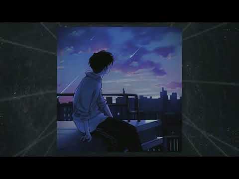 left here  (free sad dnb  x  sewerslvt  x  tokyopill type beat)