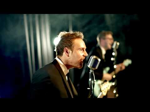 download lagu mp3 mp4 Rockin Rhythms From Enviken s Vol 3, download mp3 Rockin Rhythms From Enviken s Vol 3 free downloadn, video klip Rockin Rhythms From Enviken s Vol 3