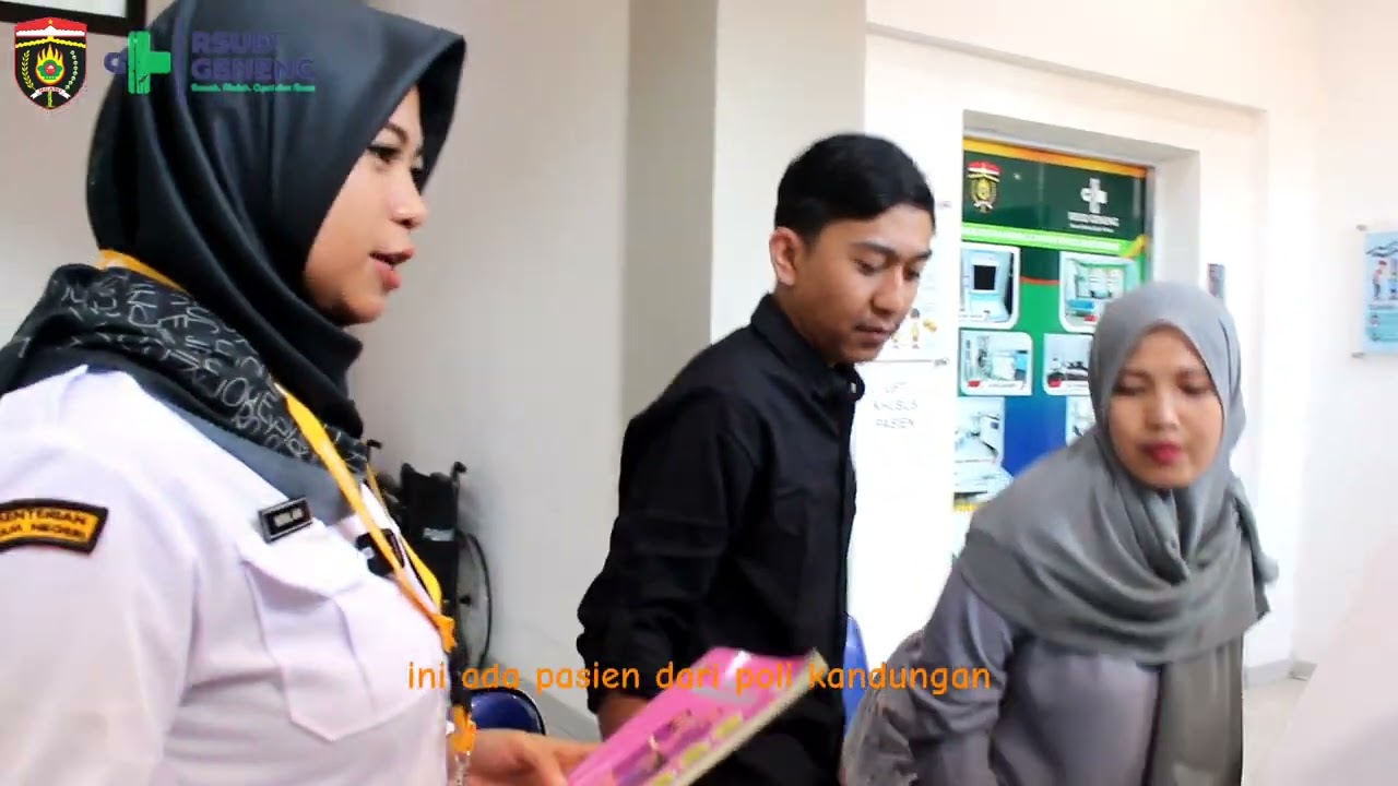 Salin Pena Thumbnail