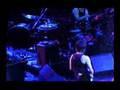 JEFF BECK - Behind The Veil