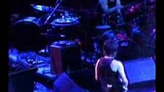 JEFF BECK - Behind The Veil