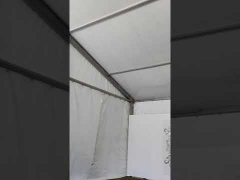 Plain & striipes polyvinyl window awnings pvc coated fabric,...