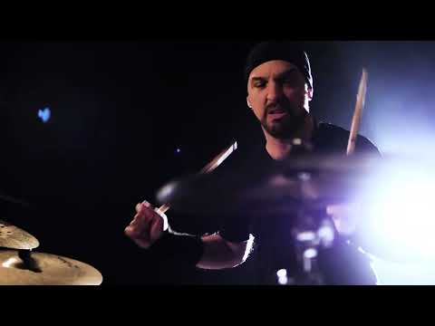 The Ghost Next Door video